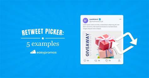 twitter giveaway picker|twitter random retweet picker.